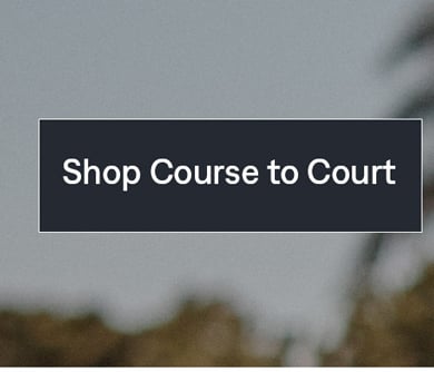 Shop Course to Court