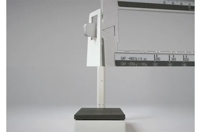 Display images to show real-time content