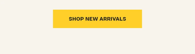 Shop New Arrivals