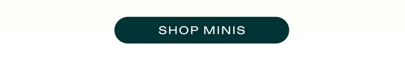 Shop Minis