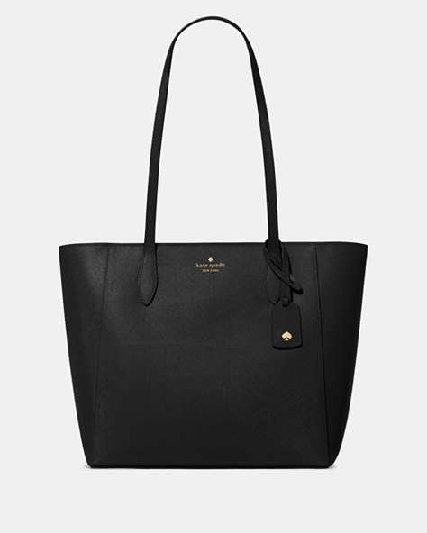 Dana Tote Bag