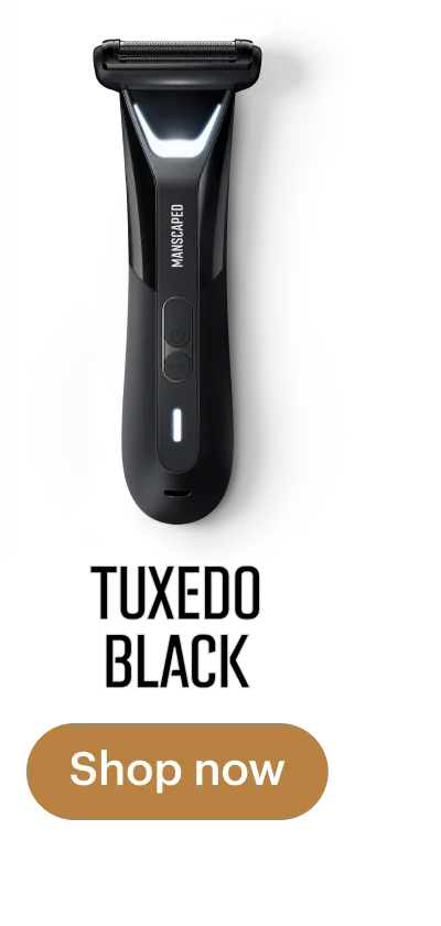 TUXEDO BLACK Shop now