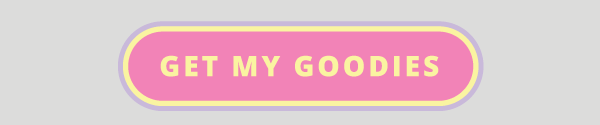 Get my goodies!