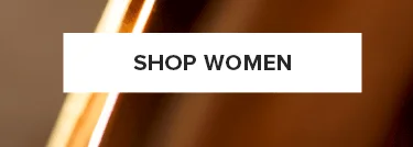 SHOP WOMEN