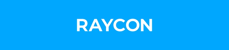 Raycon Inc.
