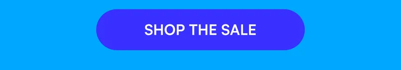 [ SHOP THE SALE ]