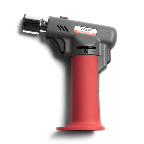 Zippo FireFast Torch