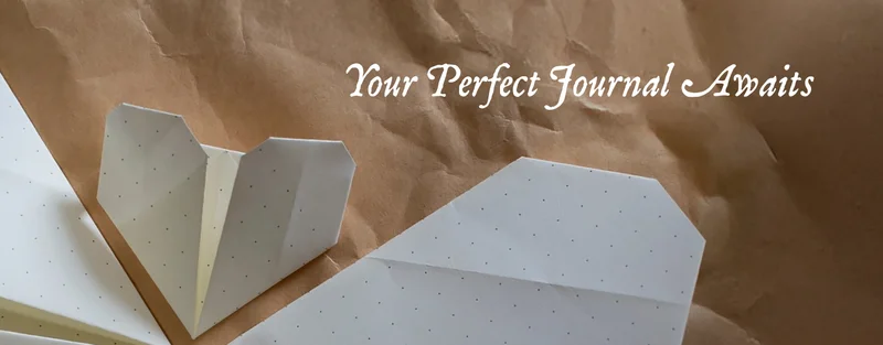 Pocket Notebook YouTube Thumbnail