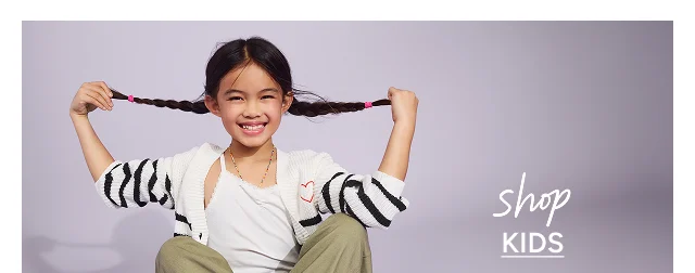 Shop Kids - Image