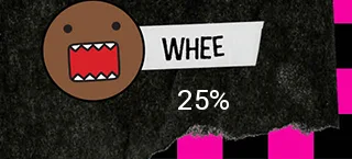 WHEE