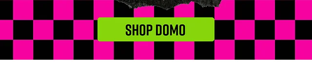 Shop Domo