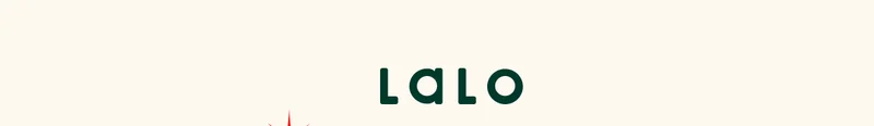 Lalo
