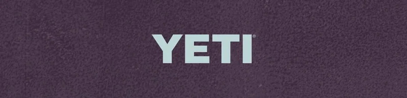 YETI®