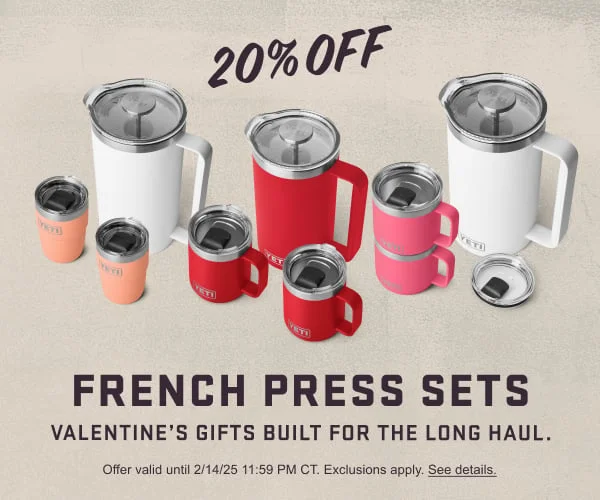 Shop Gift Sets