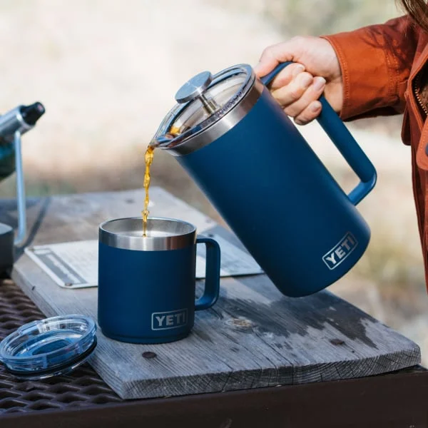 Shop French Press