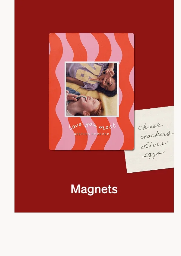 Unlimited Free Photo Book Pages