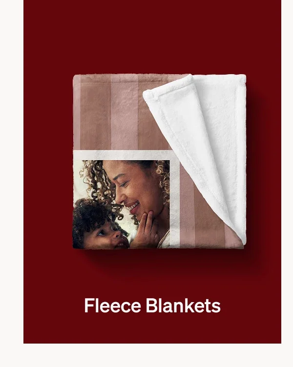 Unlimited Free Photo Book Pages