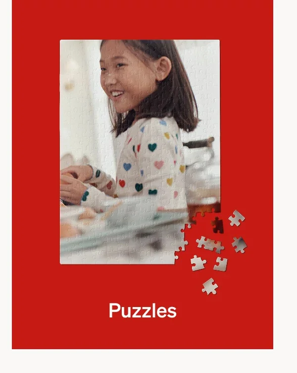 Unlimited Free Photo Book Pages