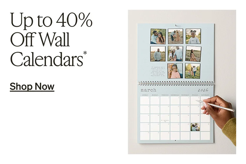 Unlimited Free Photo Book Pages
