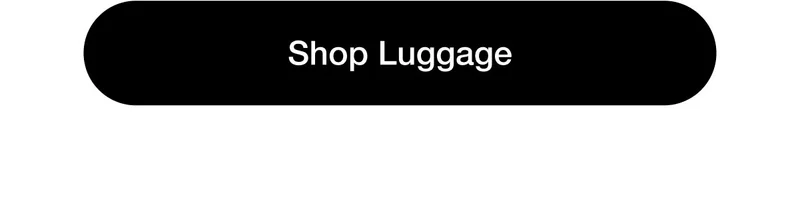 Shop Luggage