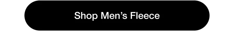 Shop Men's Fleece