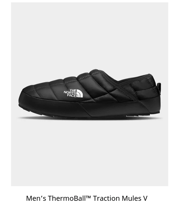 The North Face Product 4
