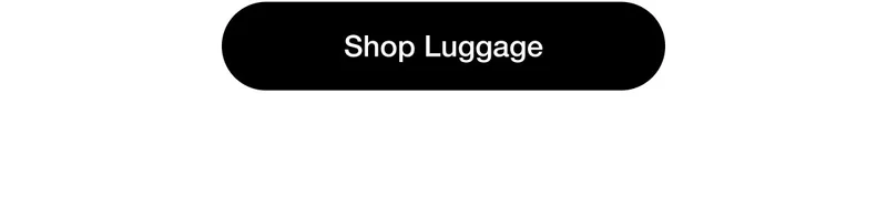 Shop Luggage