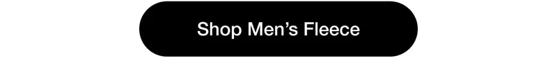 Shop Men's Fleece