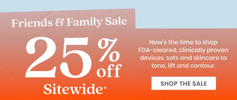 [SHOP ALL]