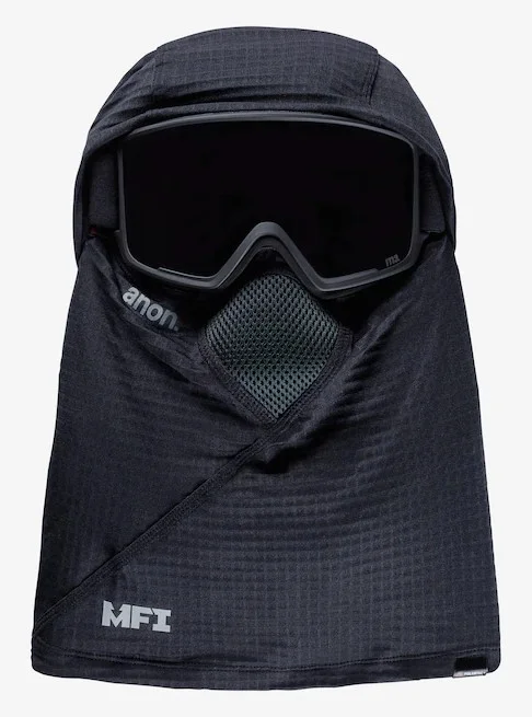 Anon MFI® Tech Balaclava Face Mask