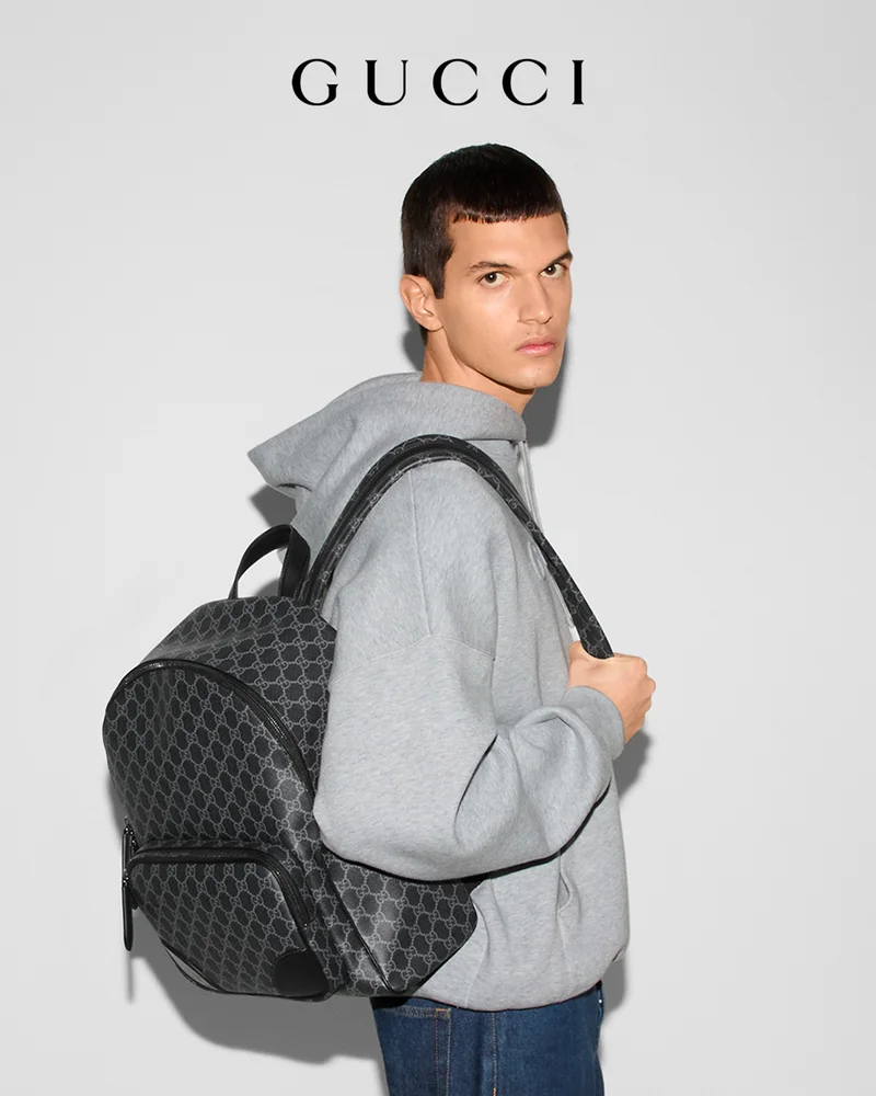 Bag Discover more on the Gucci website