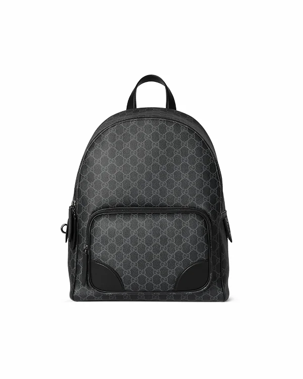 Bag Discover more on the Gucci website