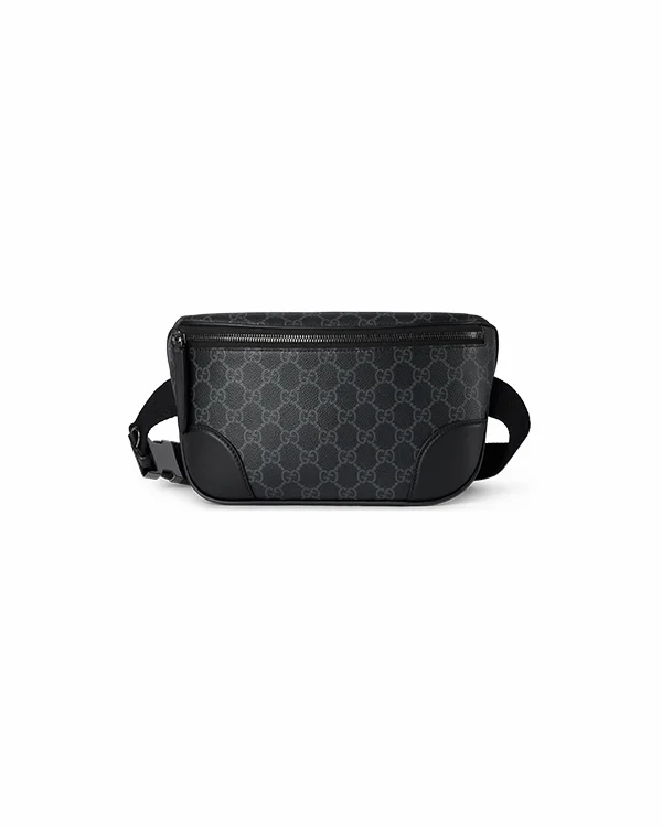 Accessory Discover more on the Gucci website