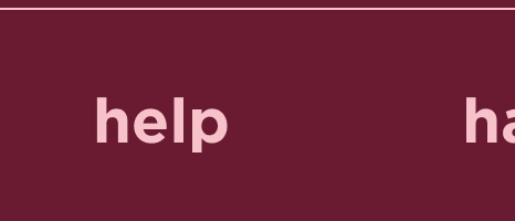 help