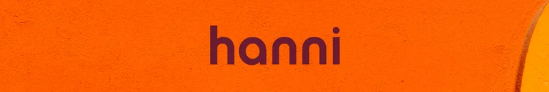 hanni
