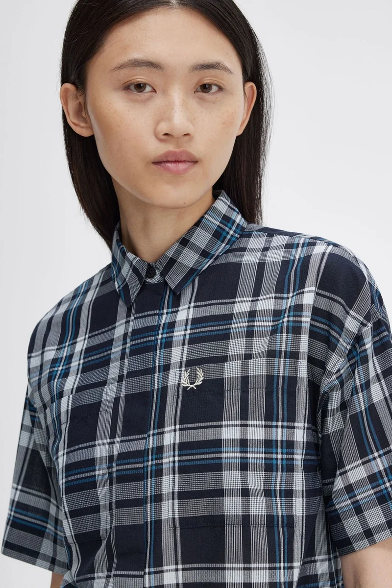 Womenswear in the sale - all at least 50% off