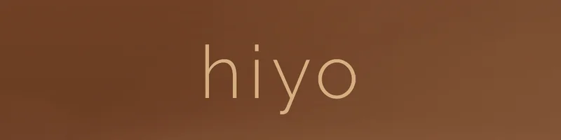 hiyo
