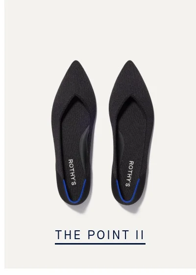 THE POINT II