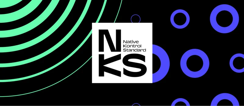 NKS