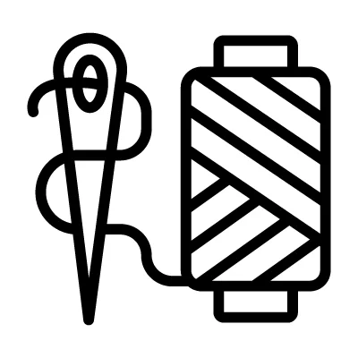 Repairs