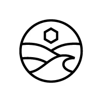 SeaHive