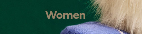 Women