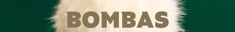BOMBAS