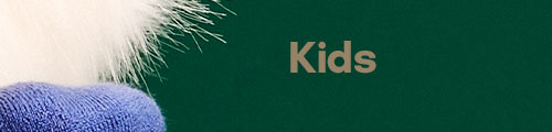 Kids