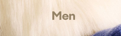 Men