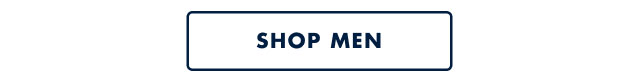 Shop men