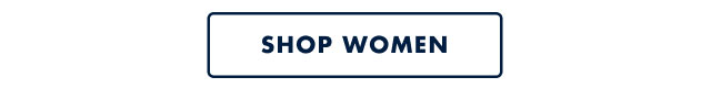 Shop women