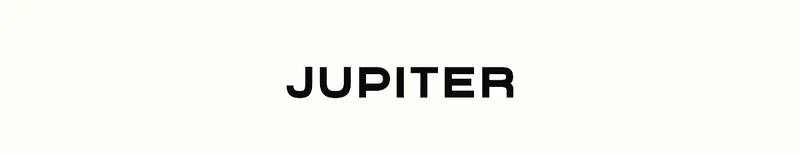 Jupiter