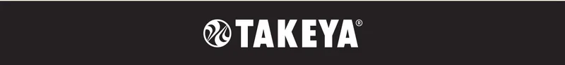 TAKEYA