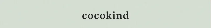COCOKIND